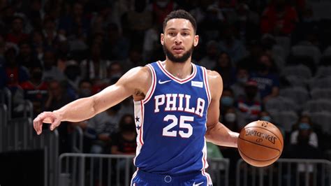 odds to win nba championship 2022|2022 NBA Championship Odds Tracker: 76ers Make .